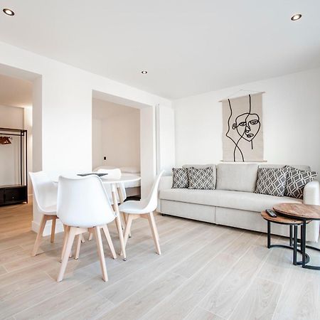 La Casa Alba With Private Parking Apartment Zandvoort Bagian luar foto
